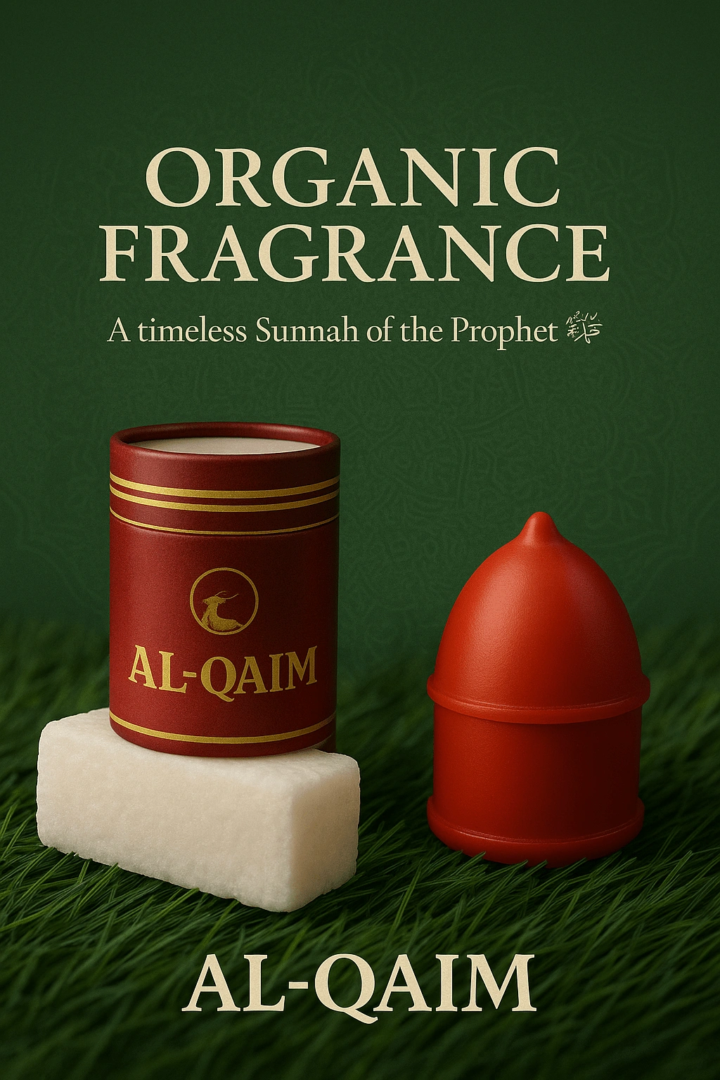 2ndDeal-min-ezgif.com-png-to-webp-converter (1) Dear Kastori